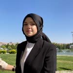 Beyza
