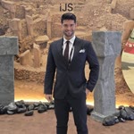 Selim