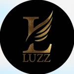 Luzz
