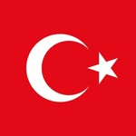 Erkut