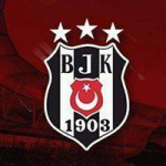Onur