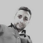 Serhat