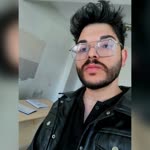 Hazar