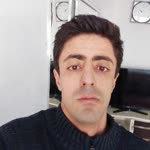 Yakup