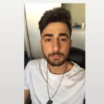 Mücahit