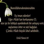 Tayfun