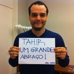 Tahir