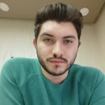 Semih
