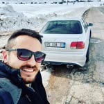 Süleyman