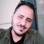 Muhammed