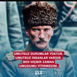 Enis