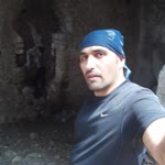 Onur