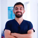 Deniz