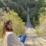 Fatma