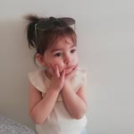 Sümeyye