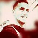 Aykut