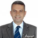 Serdar