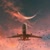 profile-icon