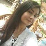 Deniz