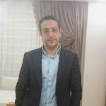 Gökhan
