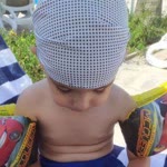 Gikhan
