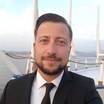 Deniz