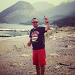 Ersin