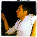 Mustafa