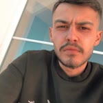 Samet
