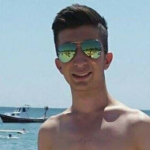 Veysel