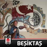 Sevgi