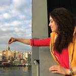 Esra