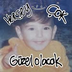 Çağrı