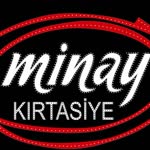 Minay