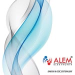 Alemups