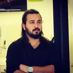 Emre