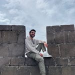 Hasan