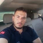 Çağatay