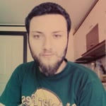 Güngör