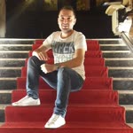 Uğur