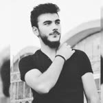 Mustafa