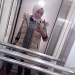 Necla