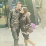 İlker