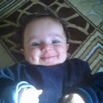 Delal
