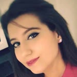 Gülçin