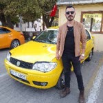 Recep