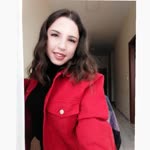 İrem