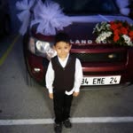 Yusuf