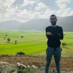 Süleyman
