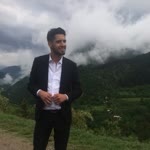 Özgür